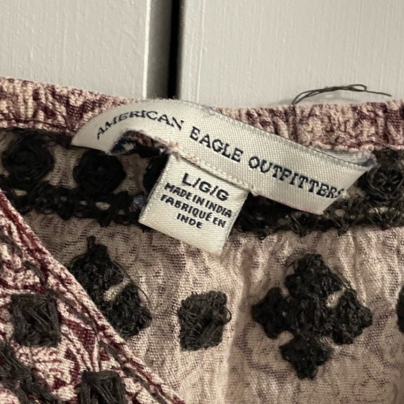 Romper - Picture 4 of 4